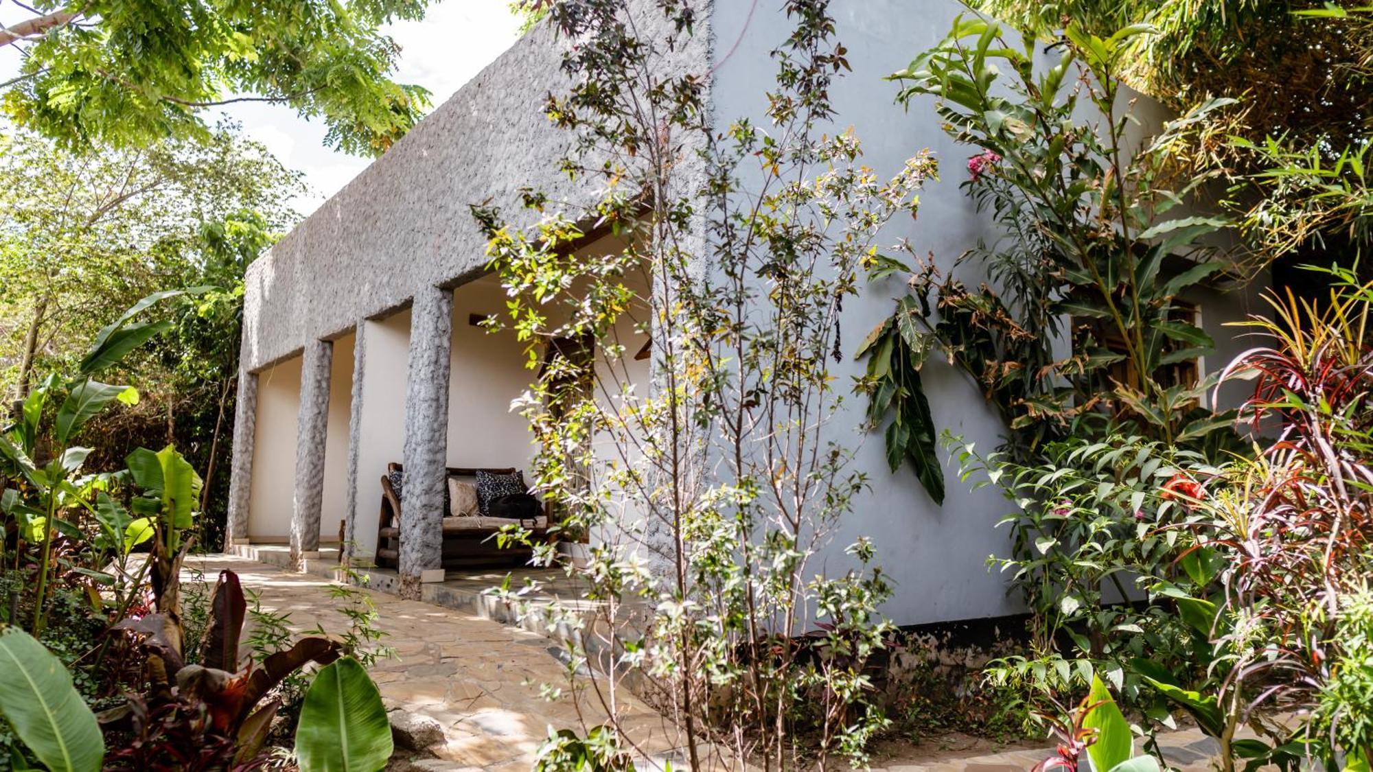 Haradali'S Home أروشا المظهر الخارجي الصورة