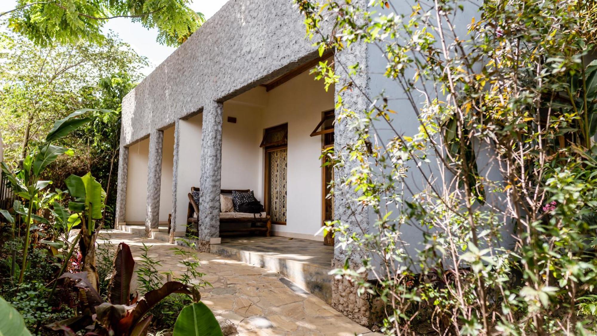 Haradali'S Home أروشا المظهر الخارجي الصورة